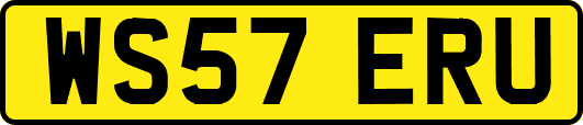 WS57ERU