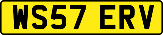 WS57ERV