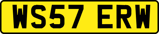 WS57ERW