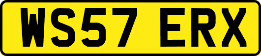 WS57ERX