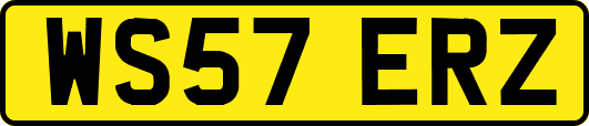 WS57ERZ
