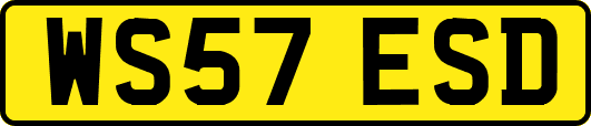 WS57ESD
