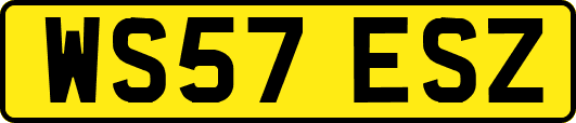 WS57ESZ