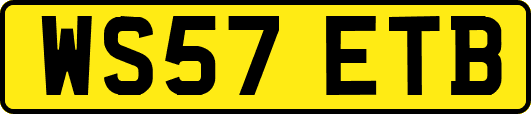 WS57ETB