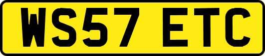 WS57ETC