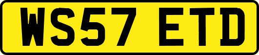 WS57ETD