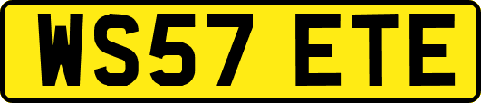 WS57ETE
