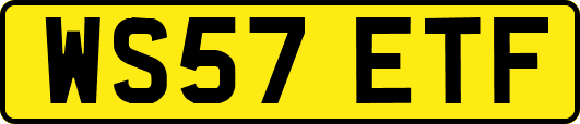 WS57ETF