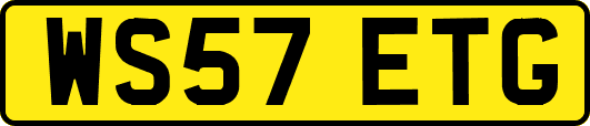 WS57ETG