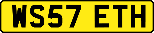 WS57ETH