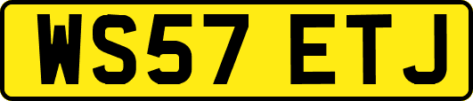WS57ETJ