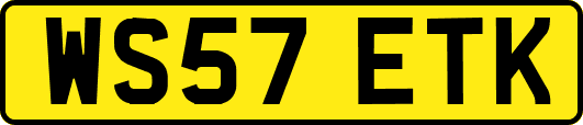 WS57ETK