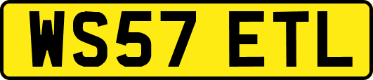WS57ETL