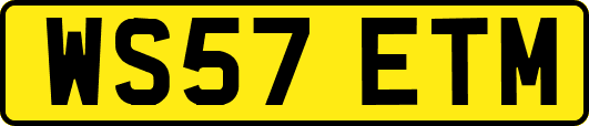 WS57ETM