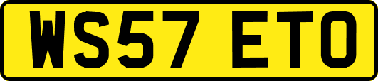 WS57ETO