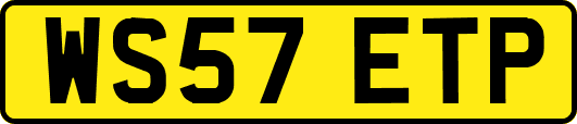 WS57ETP