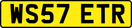 WS57ETR