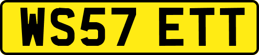 WS57ETT