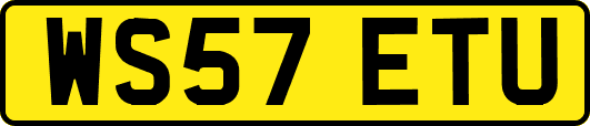WS57ETU