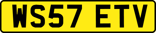 WS57ETV