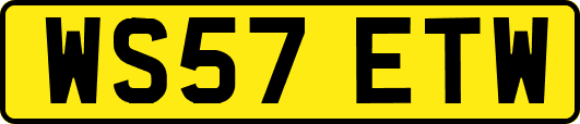 WS57ETW