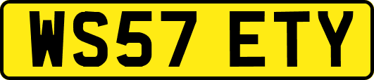 WS57ETY