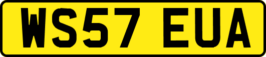 WS57EUA