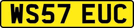 WS57EUC