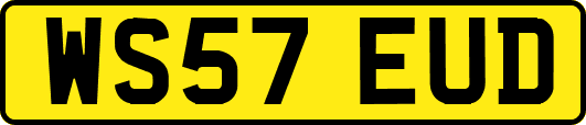WS57EUD
