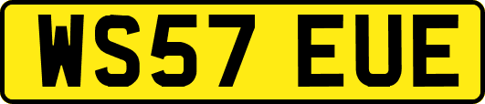 WS57EUE