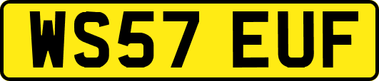 WS57EUF