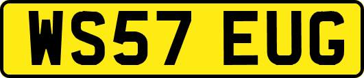 WS57EUG