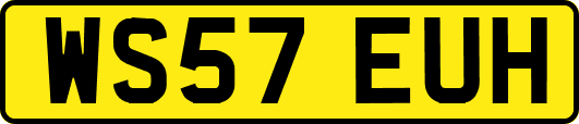 WS57EUH
