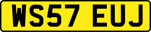 WS57EUJ