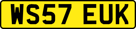 WS57EUK