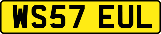 WS57EUL