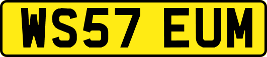 WS57EUM