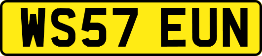 WS57EUN