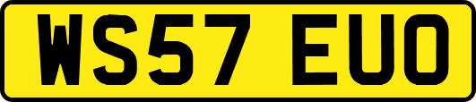 WS57EUO