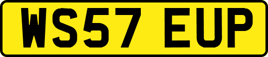 WS57EUP