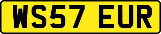 WS57EUR