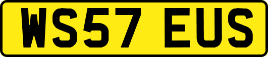 WS57EUS
