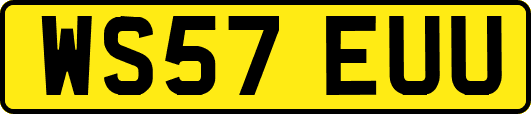 WS57EUU
