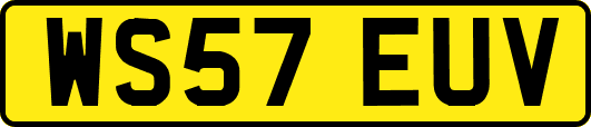 WS57EUV