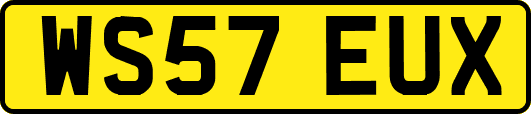 WS57EUX