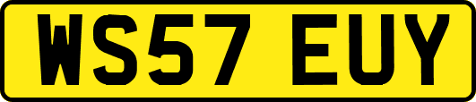 WS57EUY