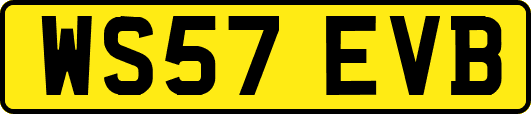WS57EVB