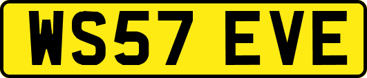 WS57EVE