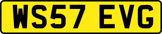 WS57EVG