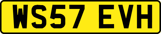 WS57EVH